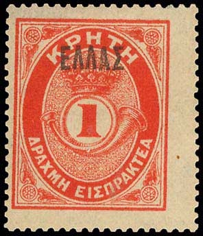 Lot 00715