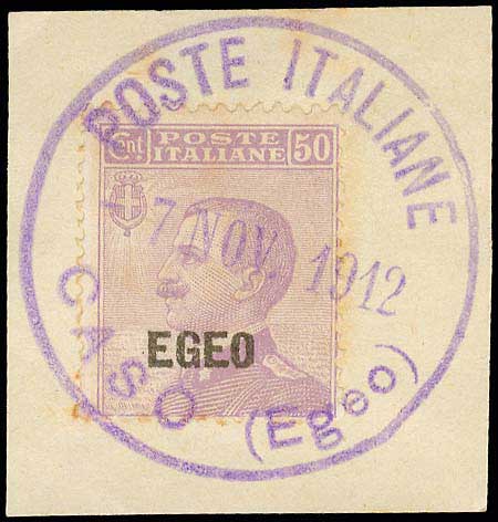 Lot 01049