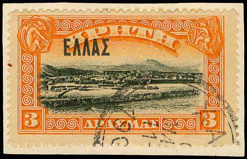 Lot 00722