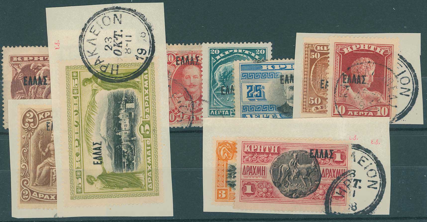 Lot 00843