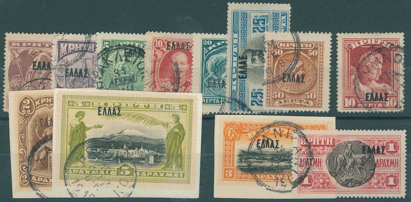 Lot 00709