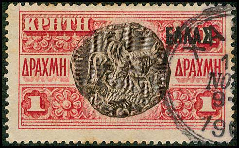 Lot 00611
