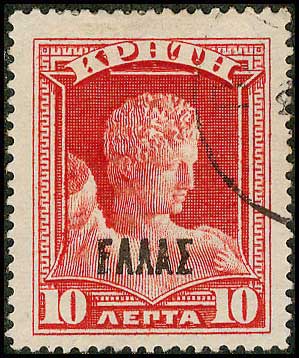 Lot 00956