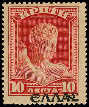 Lot 00697