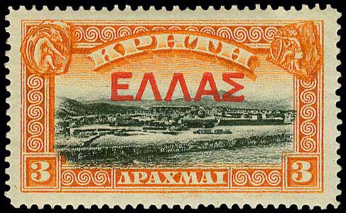 Lot 00720