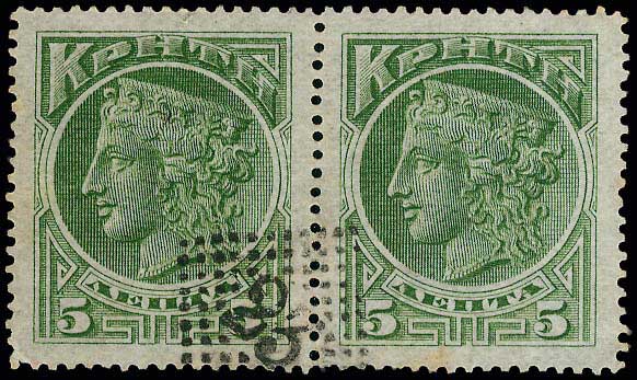 Lot 00851