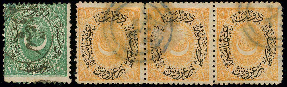 Lot 00642