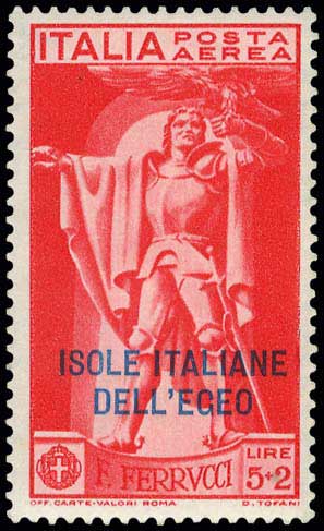 Lot 00621