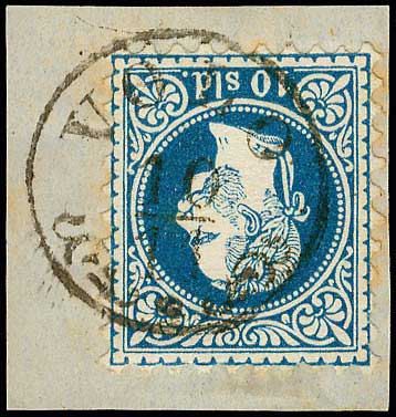 Lot 00673
