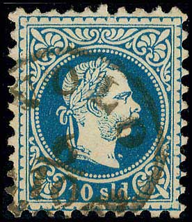 Lot 00966