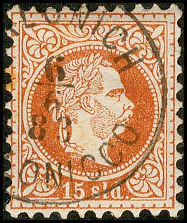 Lot 00789