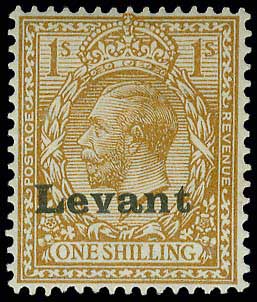 Lot 00706