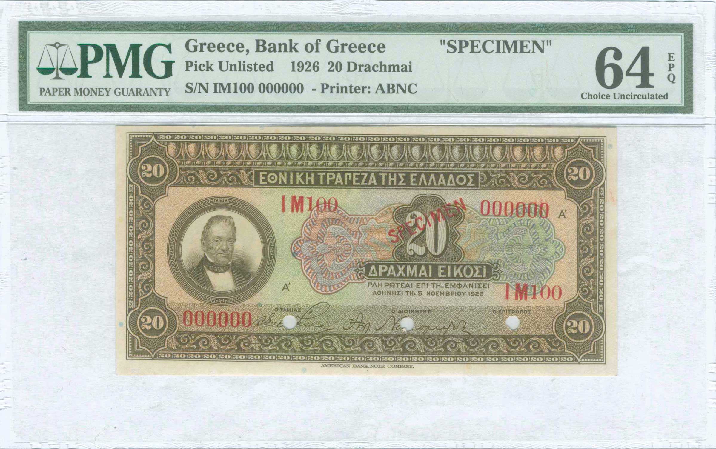 Lot 03417