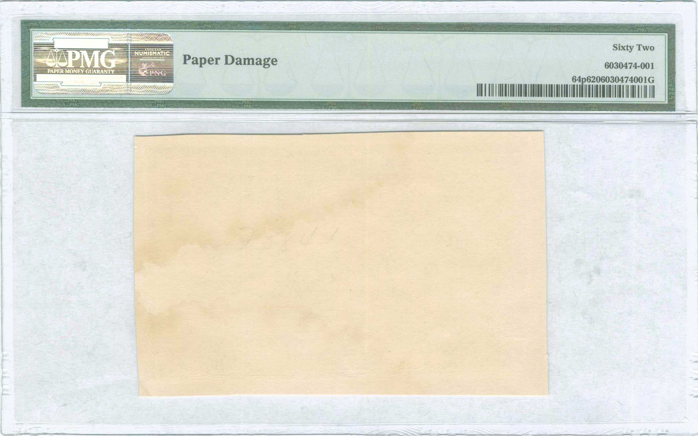Lot 06597