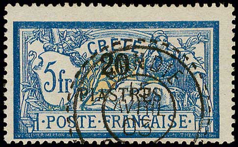 Lot 00728