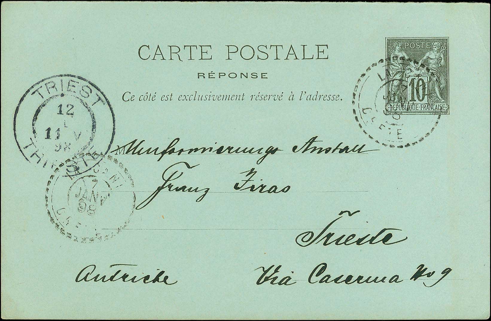 Lot 00775