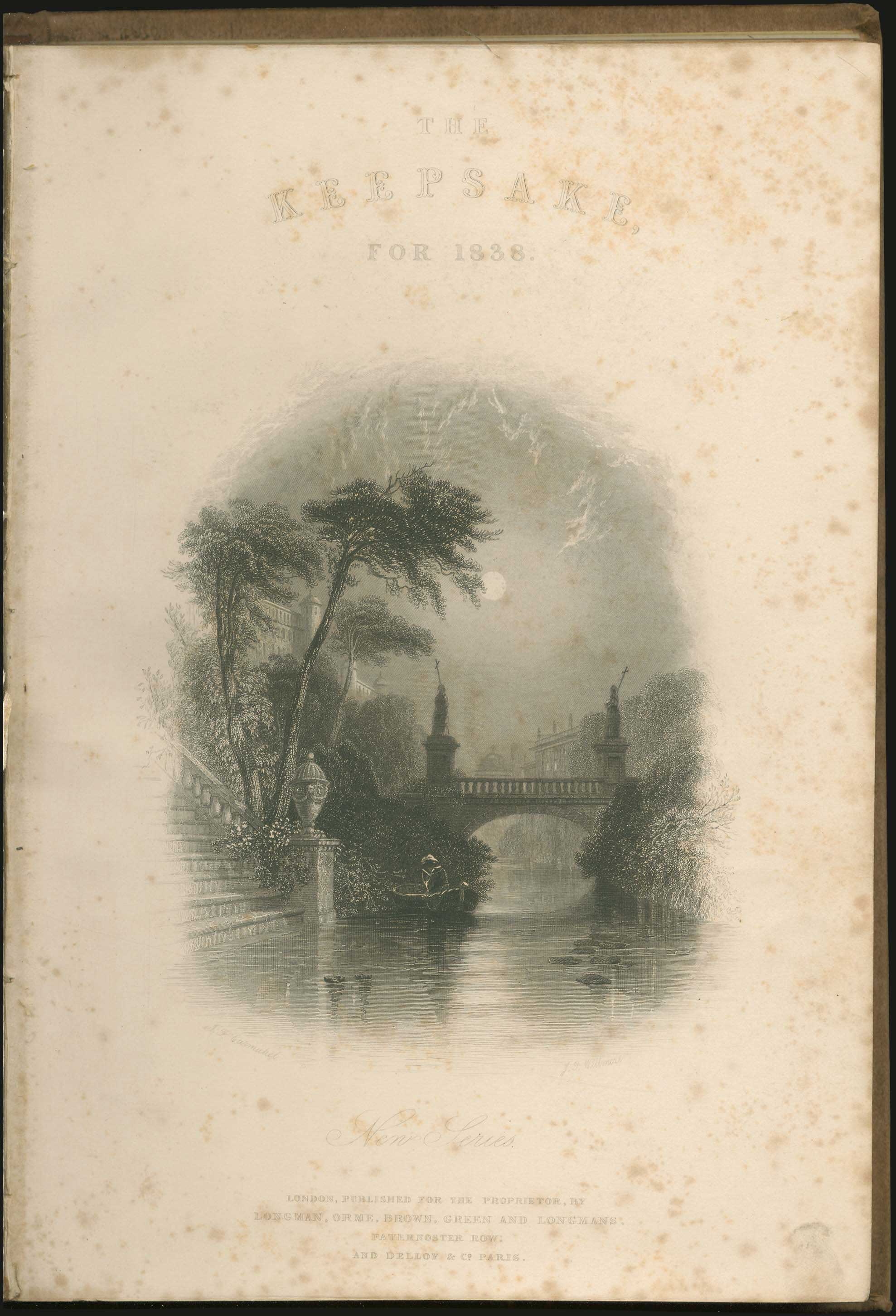 Lot 08113