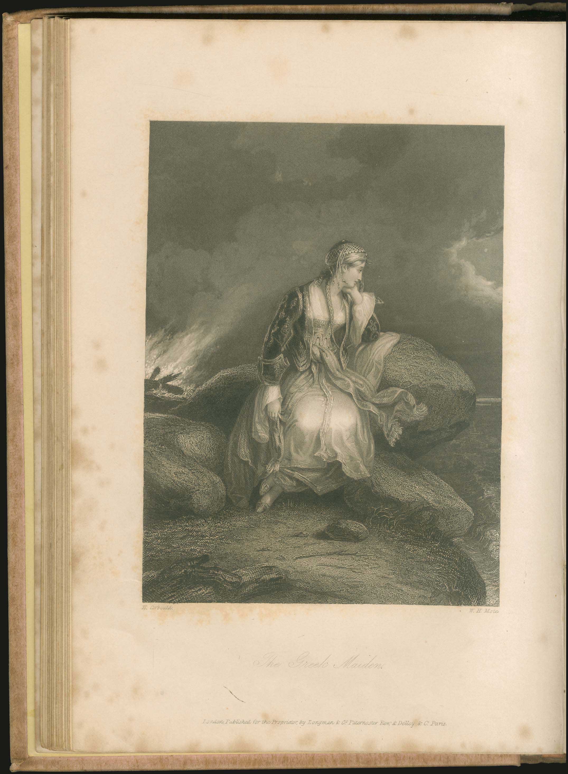 Lot 08113