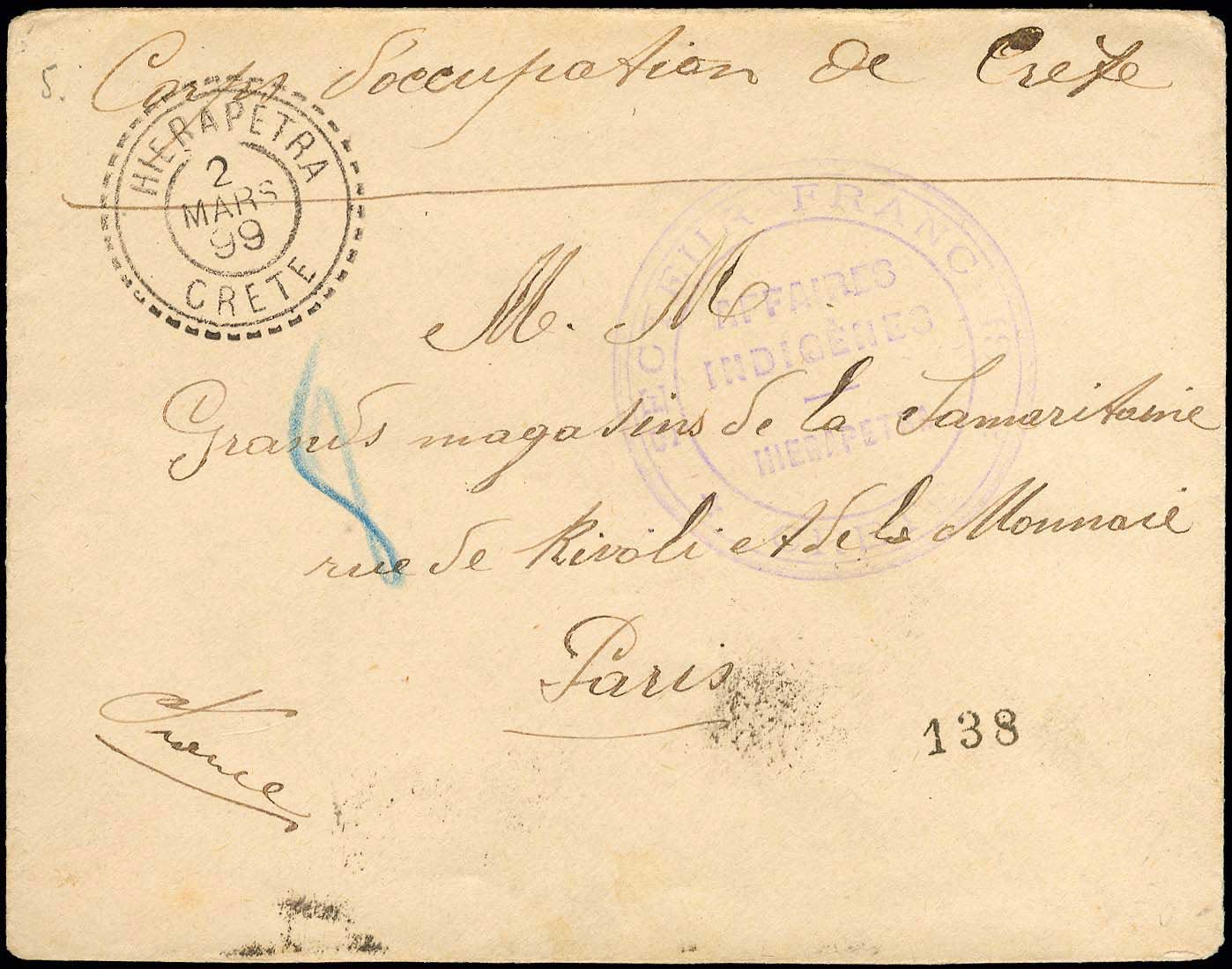 Lot 00629
