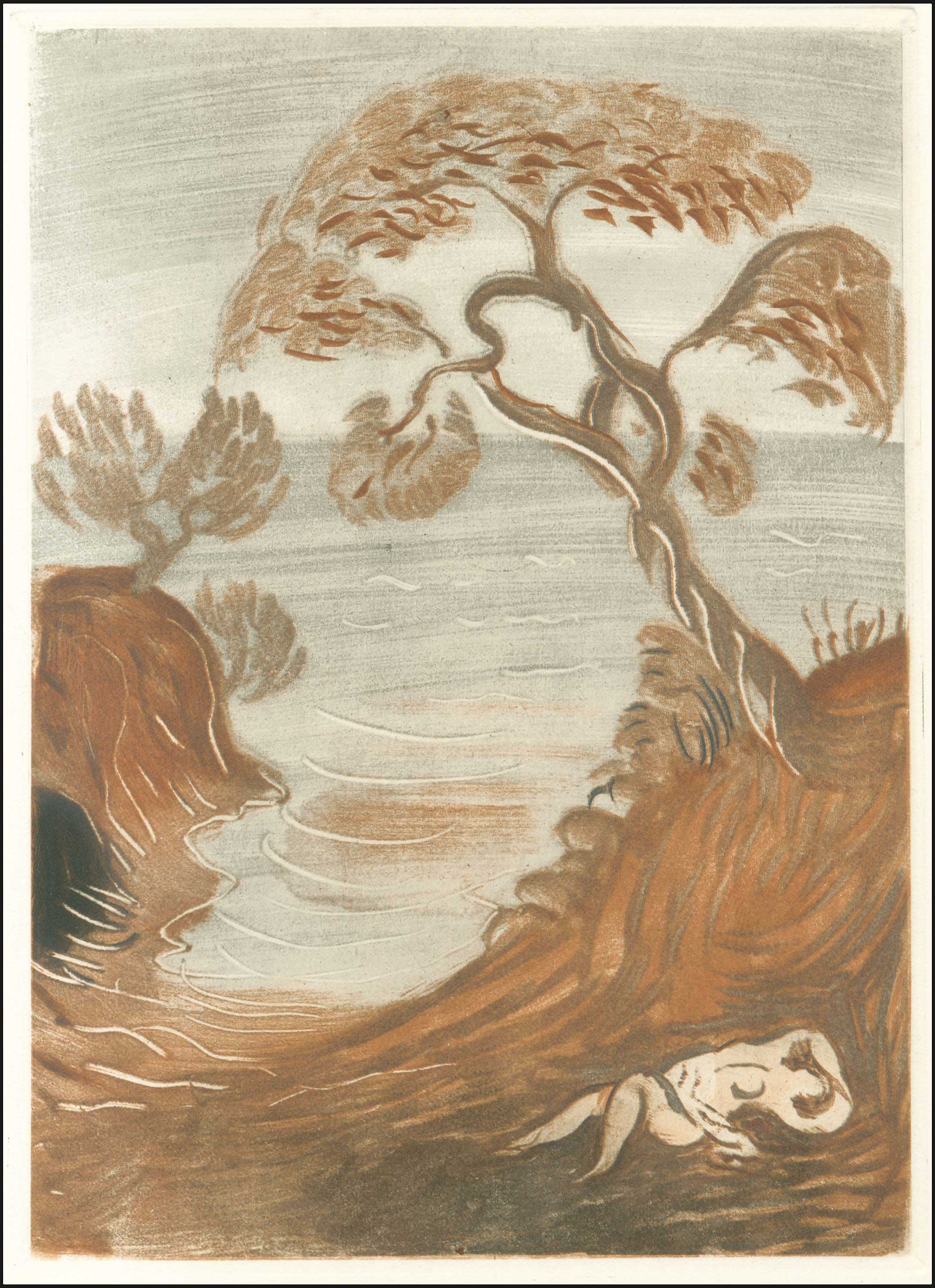 Lot 09280
