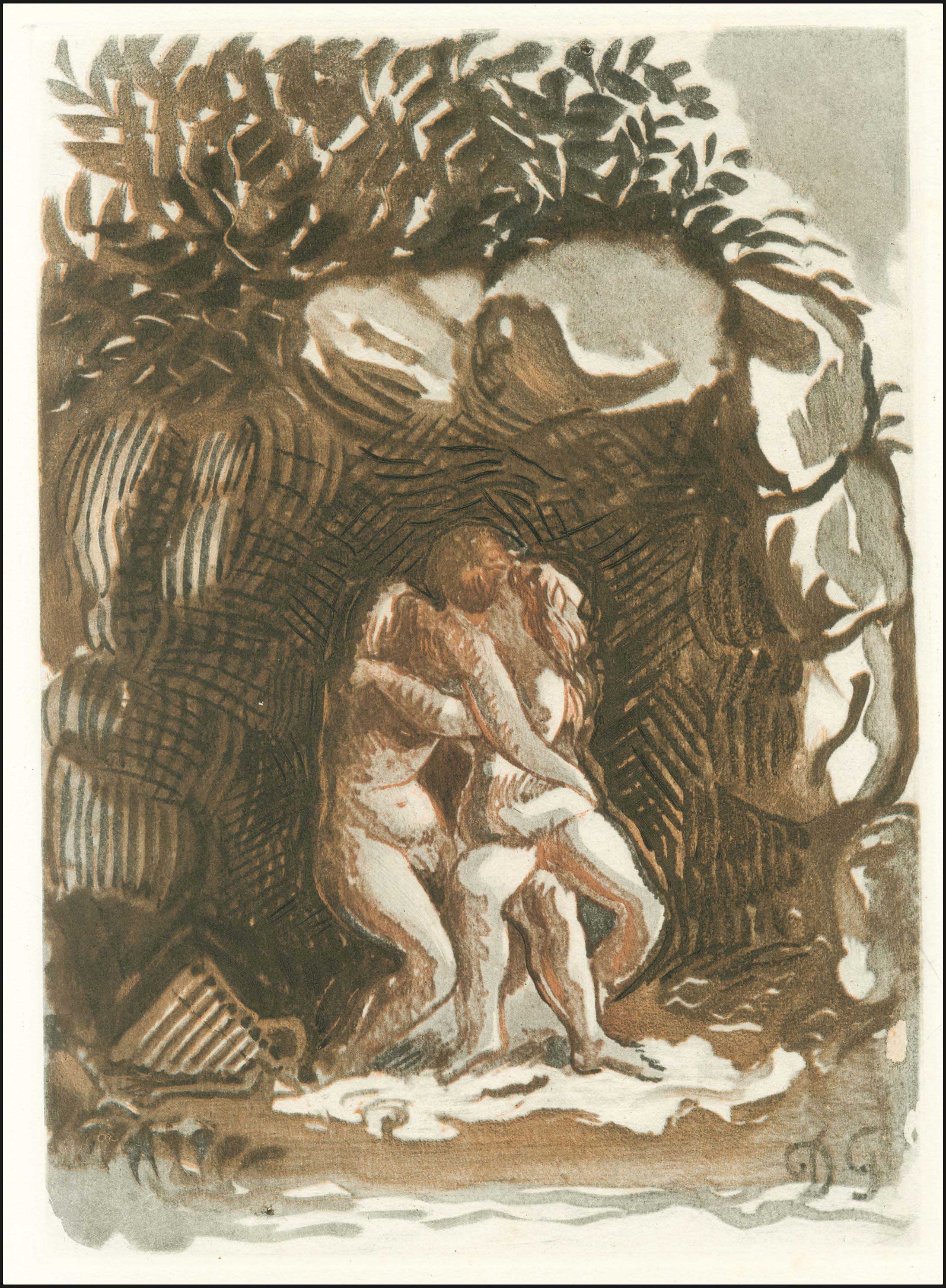 Lot 09280