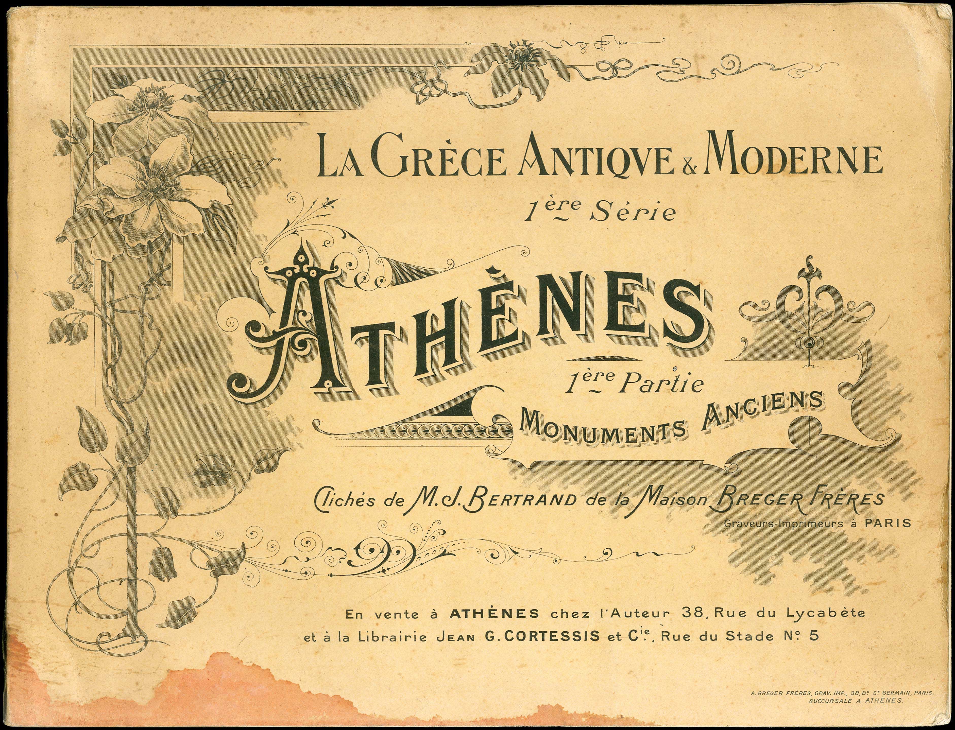 Lot 06462