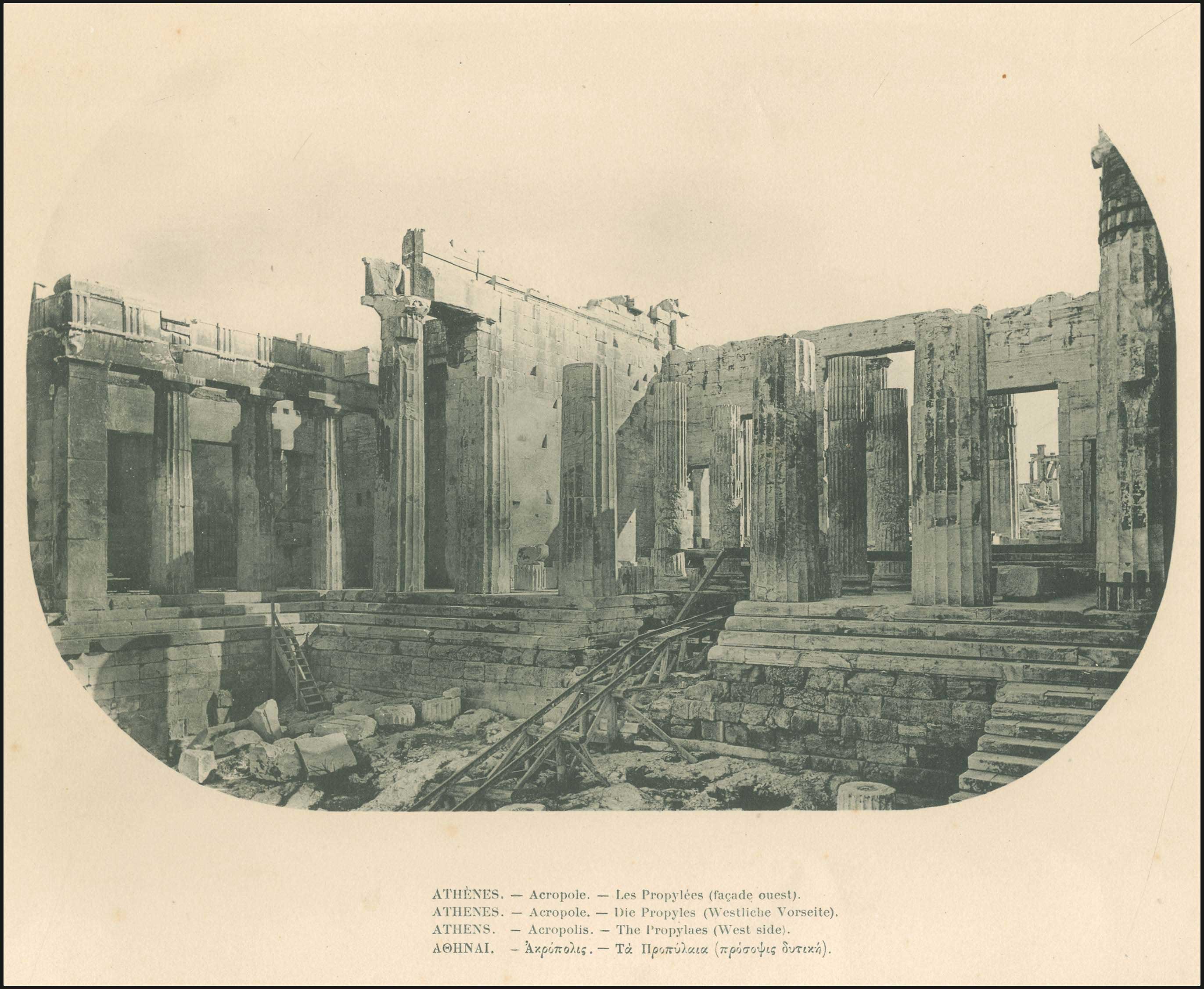 Lot 09216
