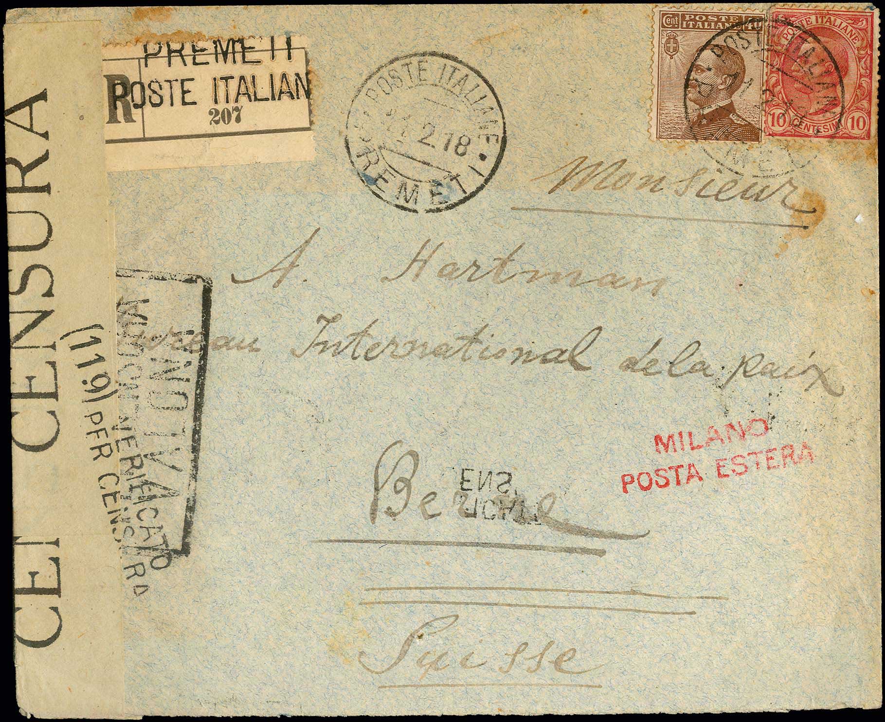 Lot 00898