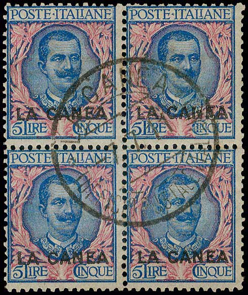 Lot 00698