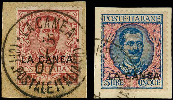 Lot 00633