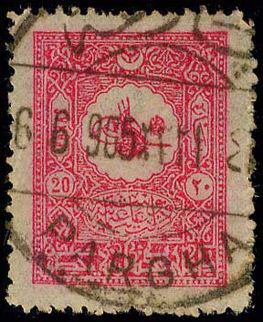 Lot 03897