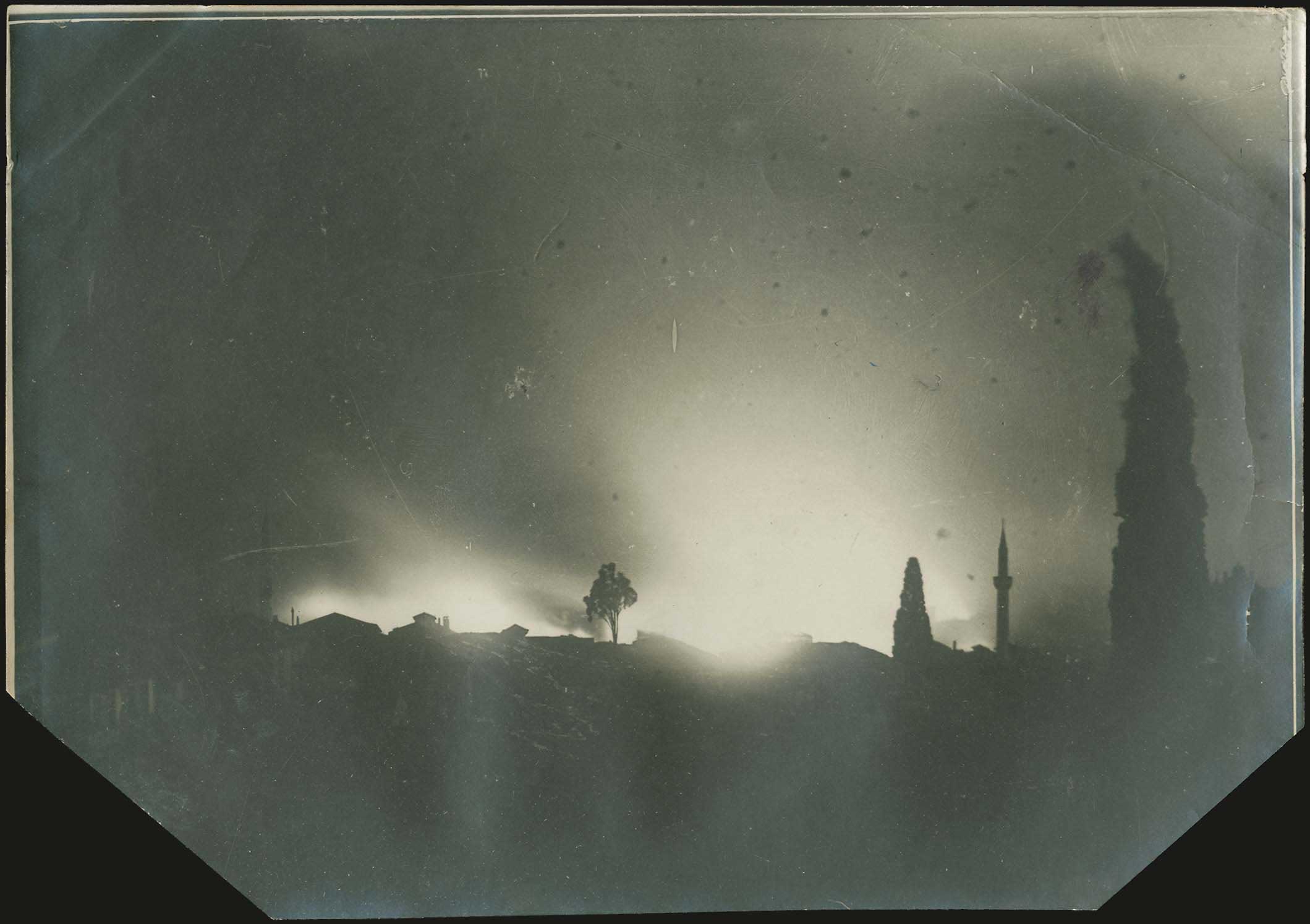 Lot 09425