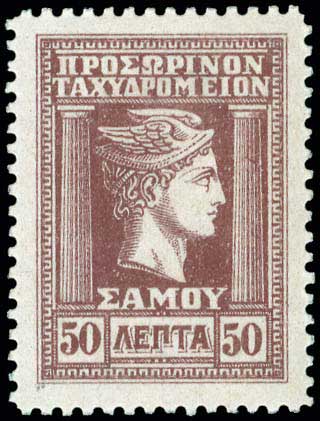 Lot 00964
