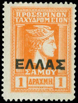 Lot 00811