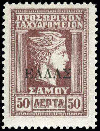 Lot 00771