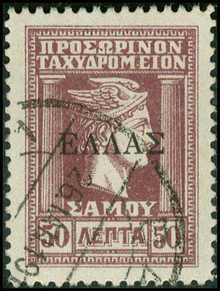 Lot 00760