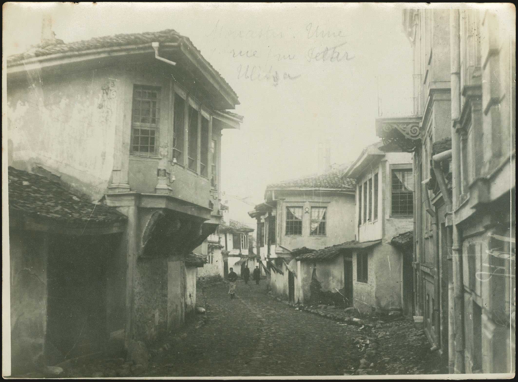 Lot 08637