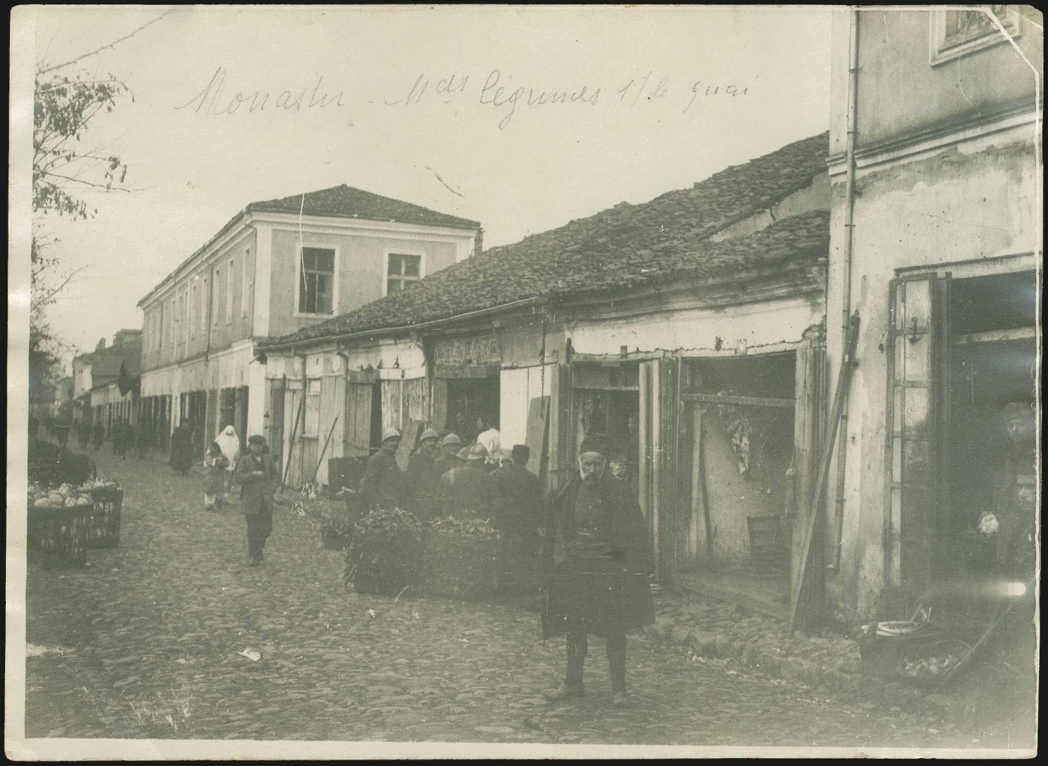 Lot 08637