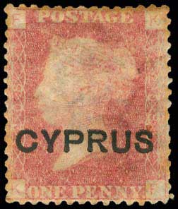 Lot 06371
