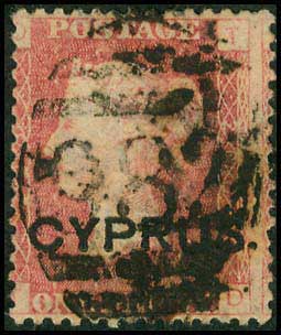 Lot 01076