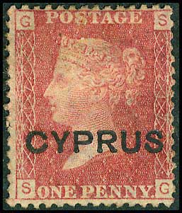 Lot 06373