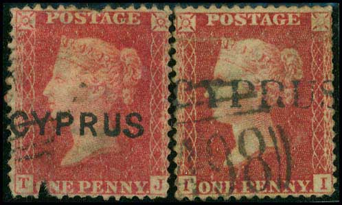 Lot 06366