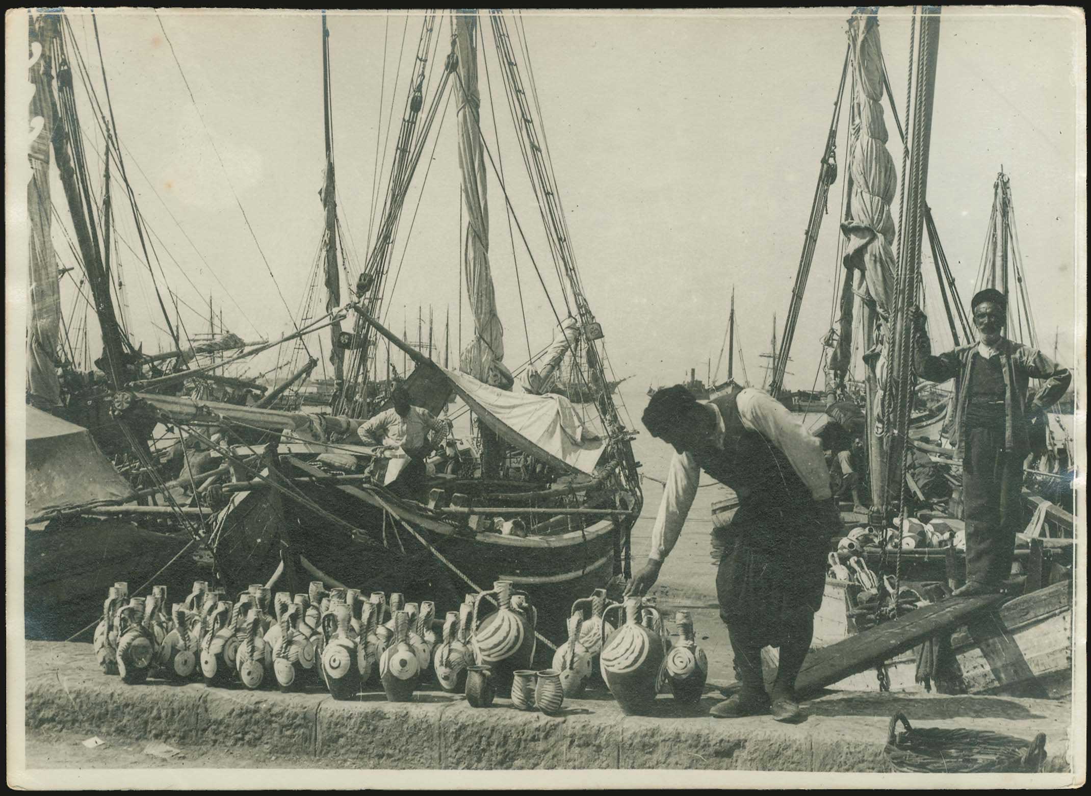 Lot 06018
