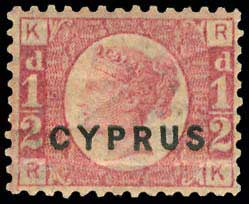 Lot 06364