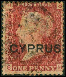 Lot 01059