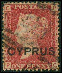 Lot 01027