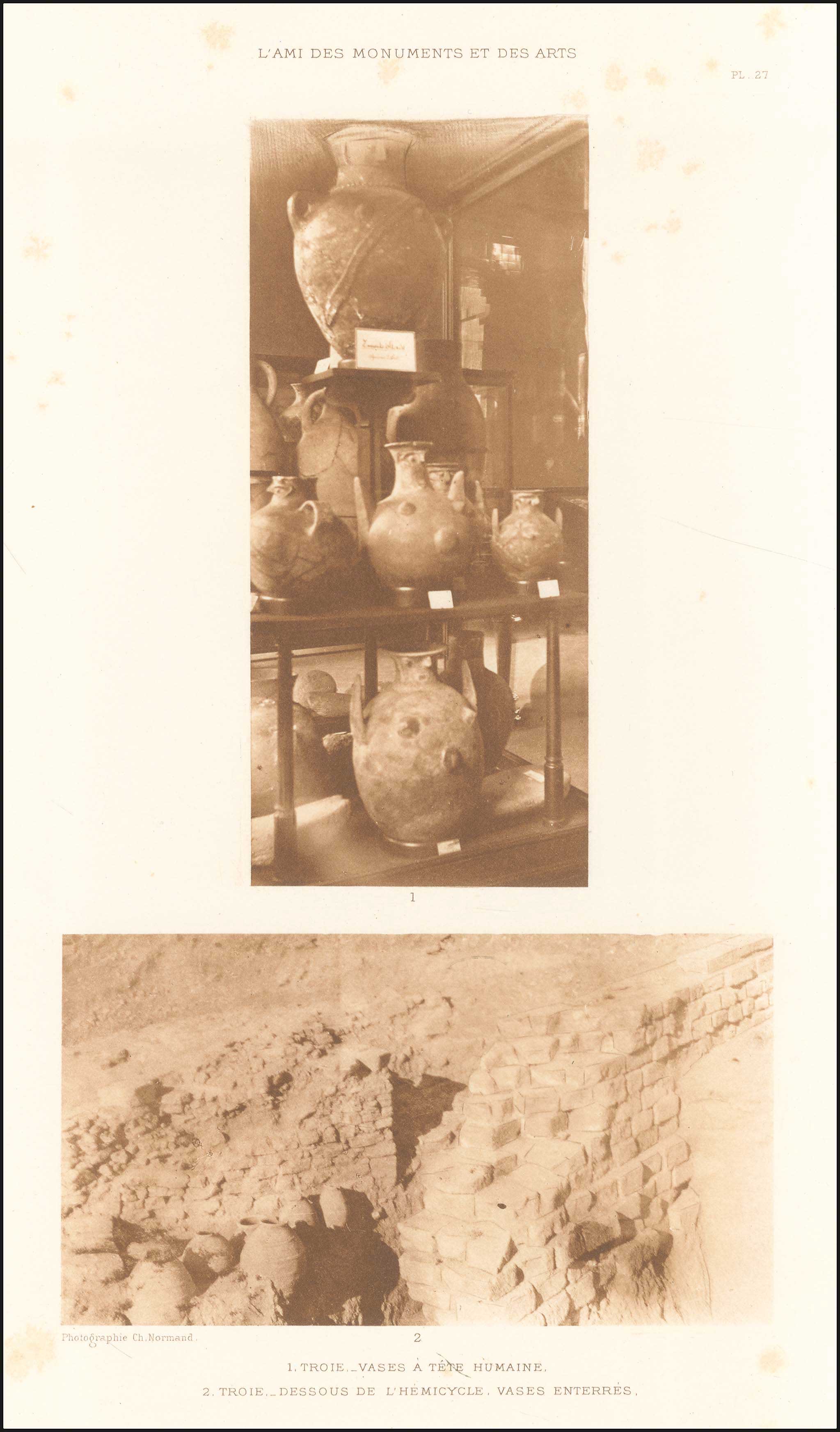 Lot 08197
