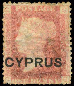 Lot 01061