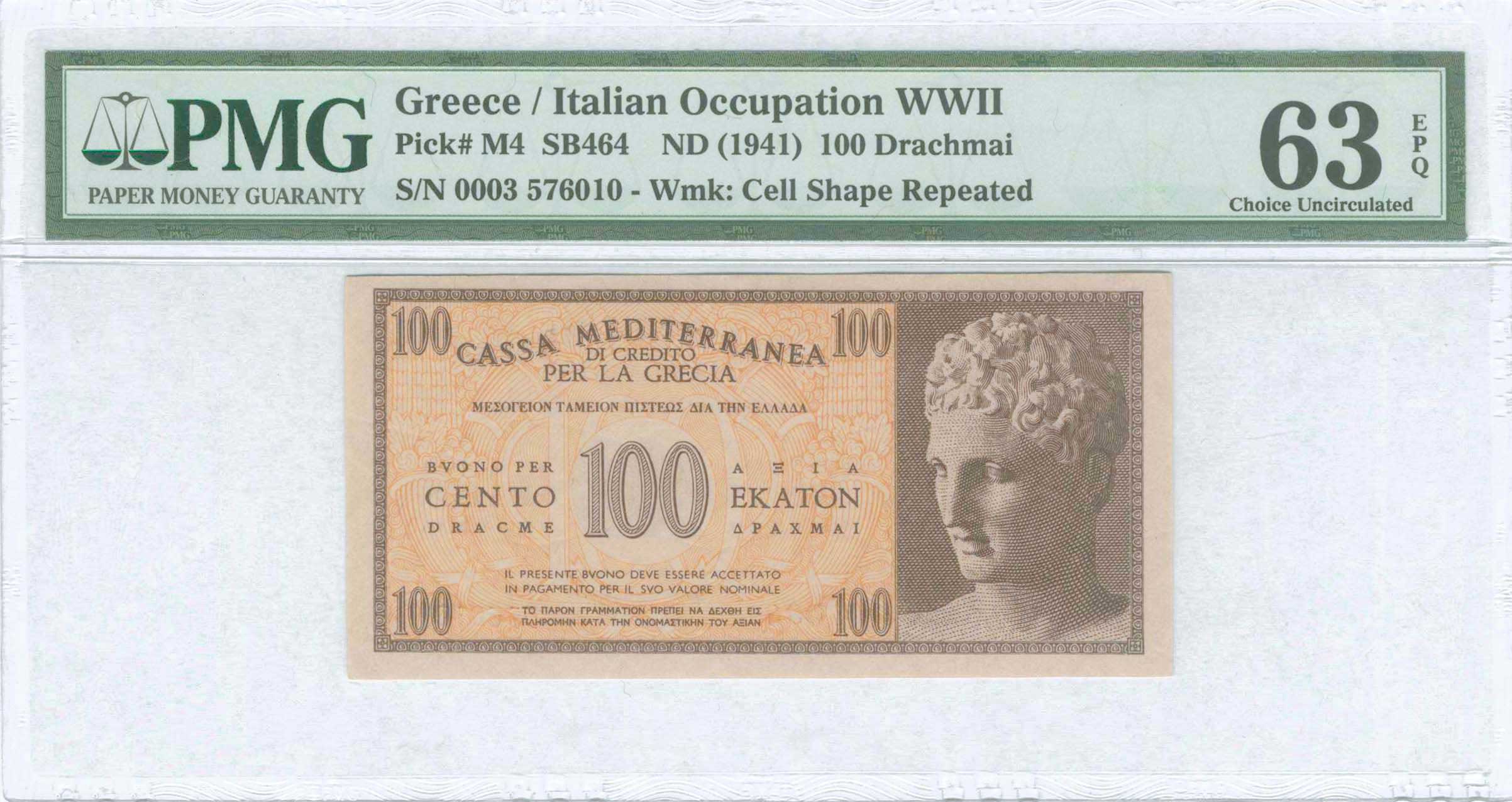 Lot 06606