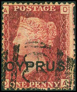 Lot 00972